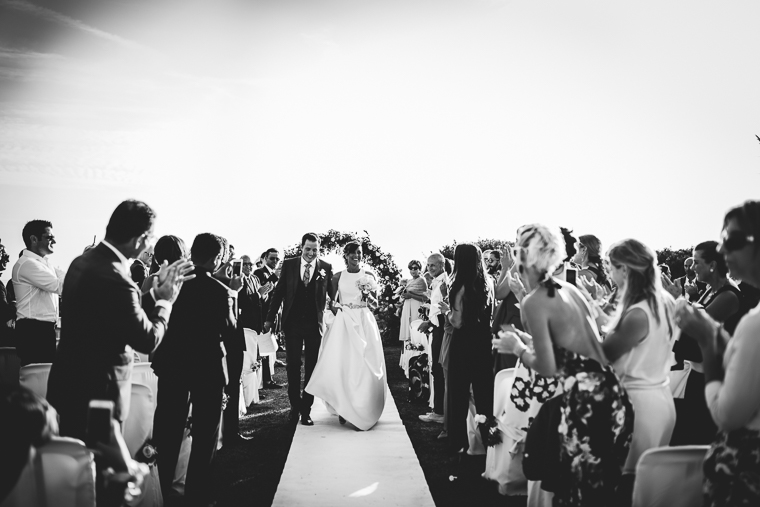 91__David♥Valeria_Silvia Taddei Destination Wedding Photographer 060.jpg